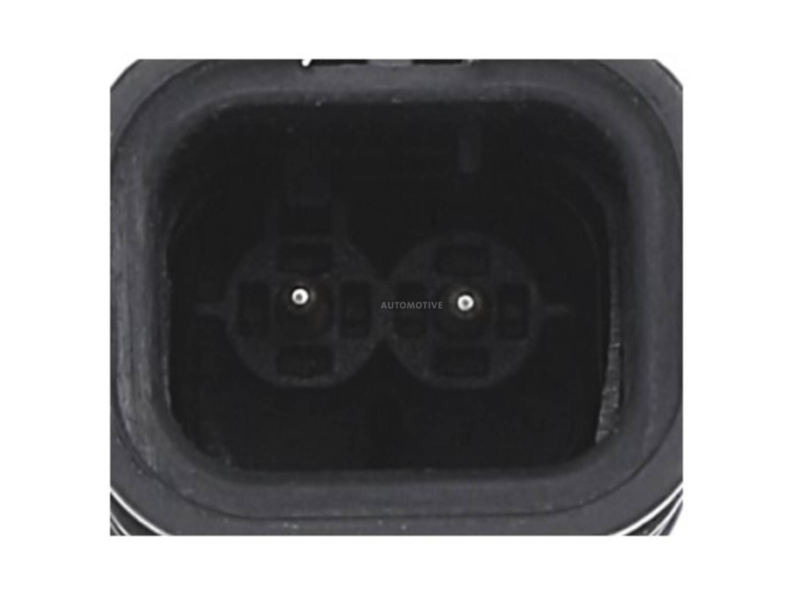 Rotation sensor | DT Spare Parts SA5E0084