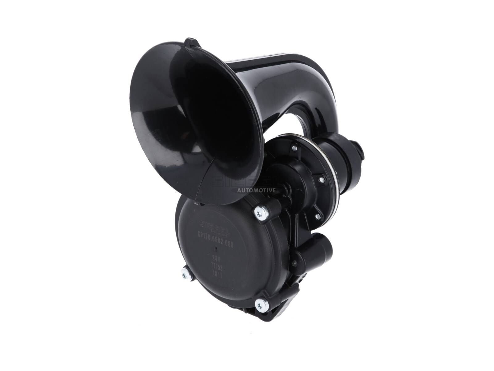 Horn | DT Spare Parts SA5E0088