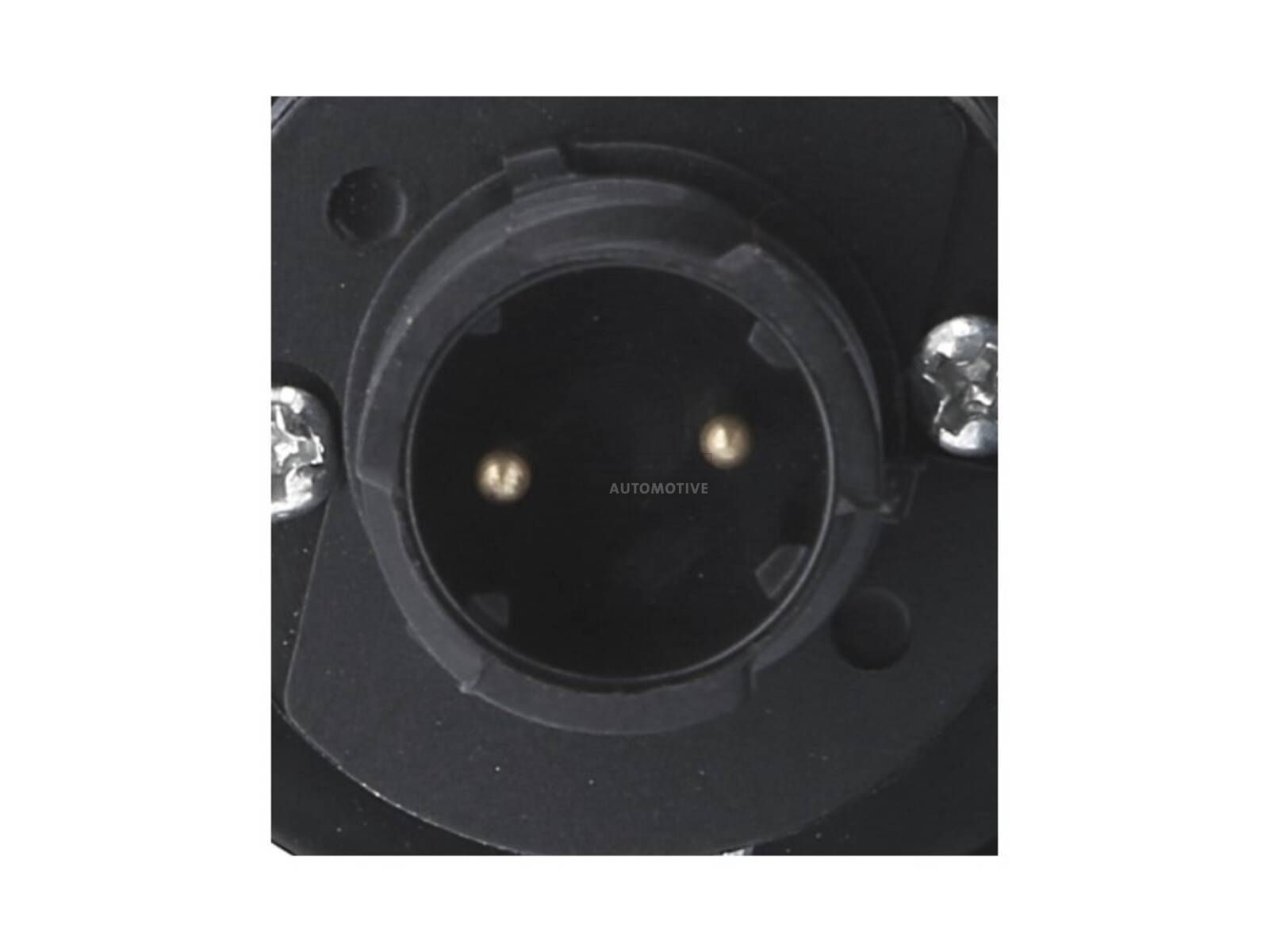 Horn | DT Spare Parts SA5E0088