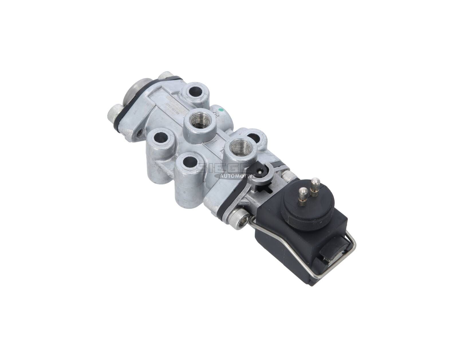Solenoid valve | DT Spare Parts SA5E0094