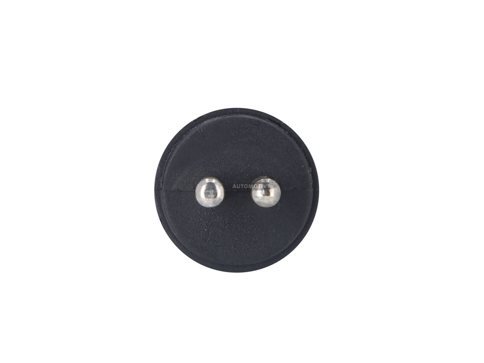 Solenoid valve | DT Spare Parts SA5E0094
