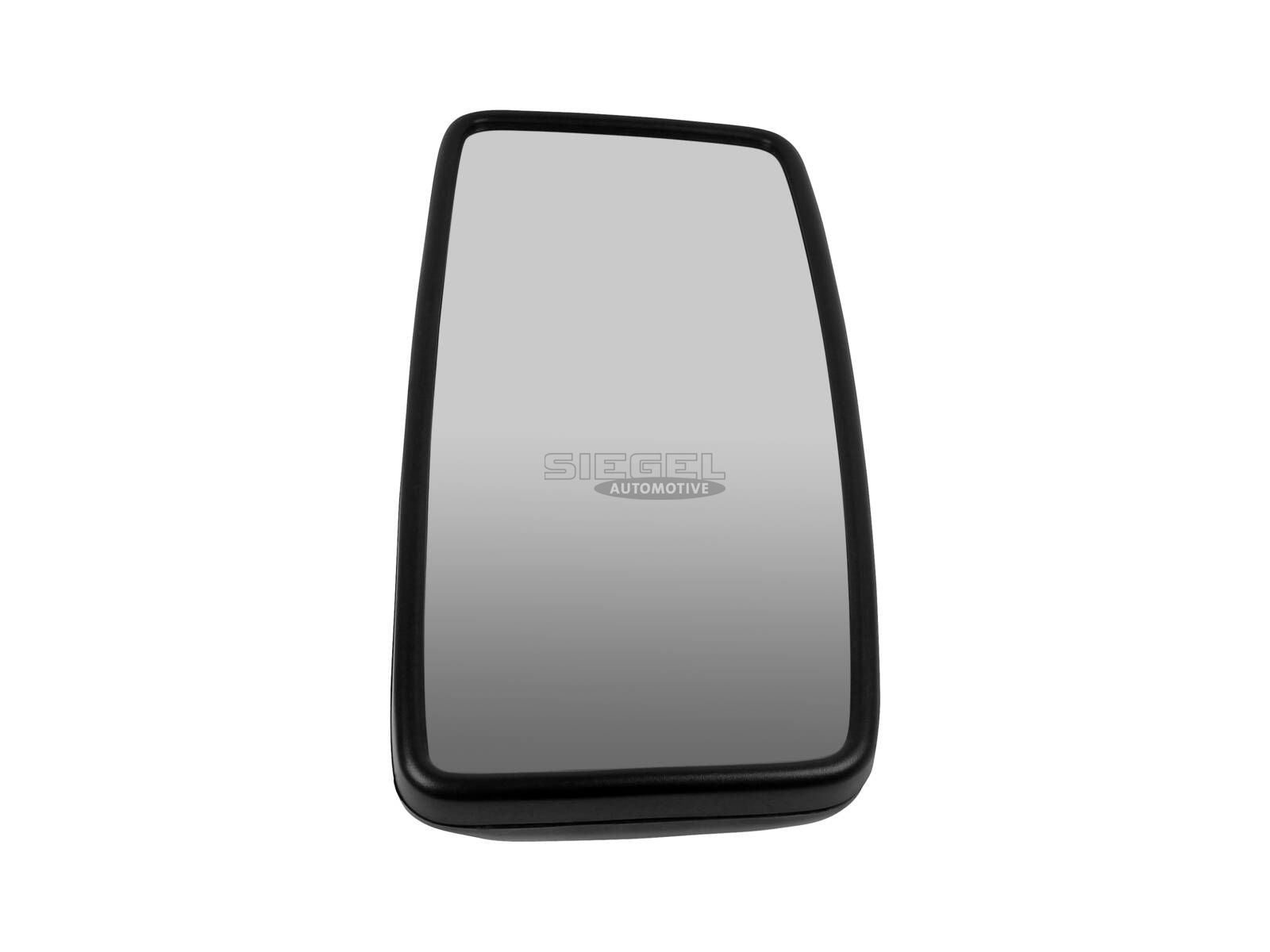 Main mirror | DT Spare Parts SA5I0041