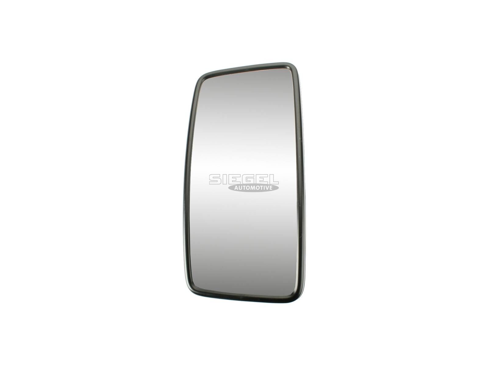 Main mirror | DT Spare Parts SA5I0043