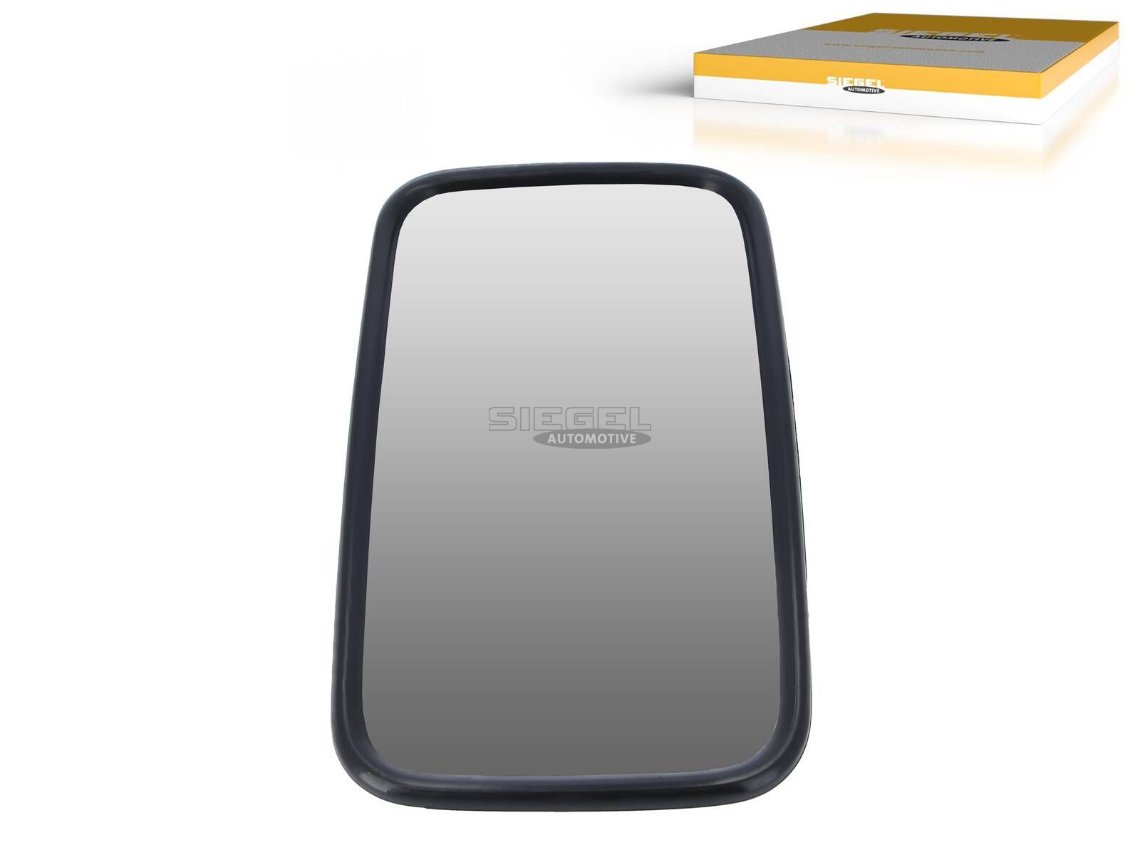 Main mirror | DT Spare Parts SA5I0046