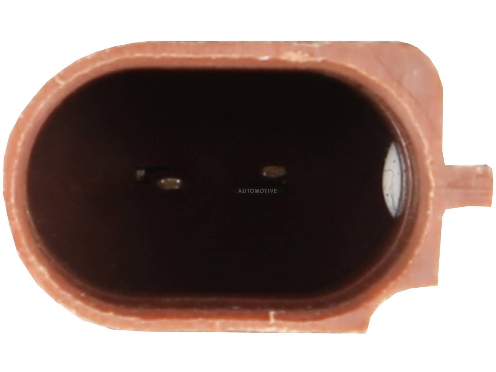 Oil filter | DT Spare Parts SA6A0028