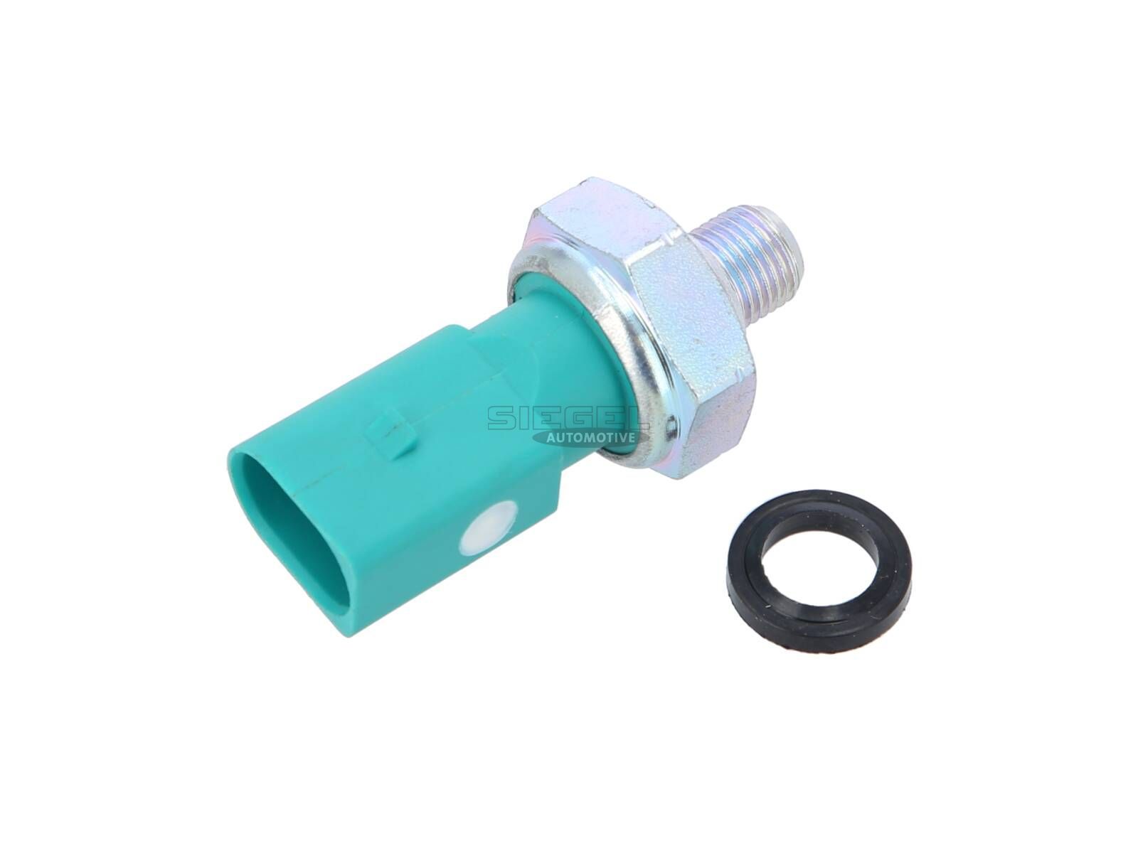 Oil filter | DT Spare Parts SA6A0028