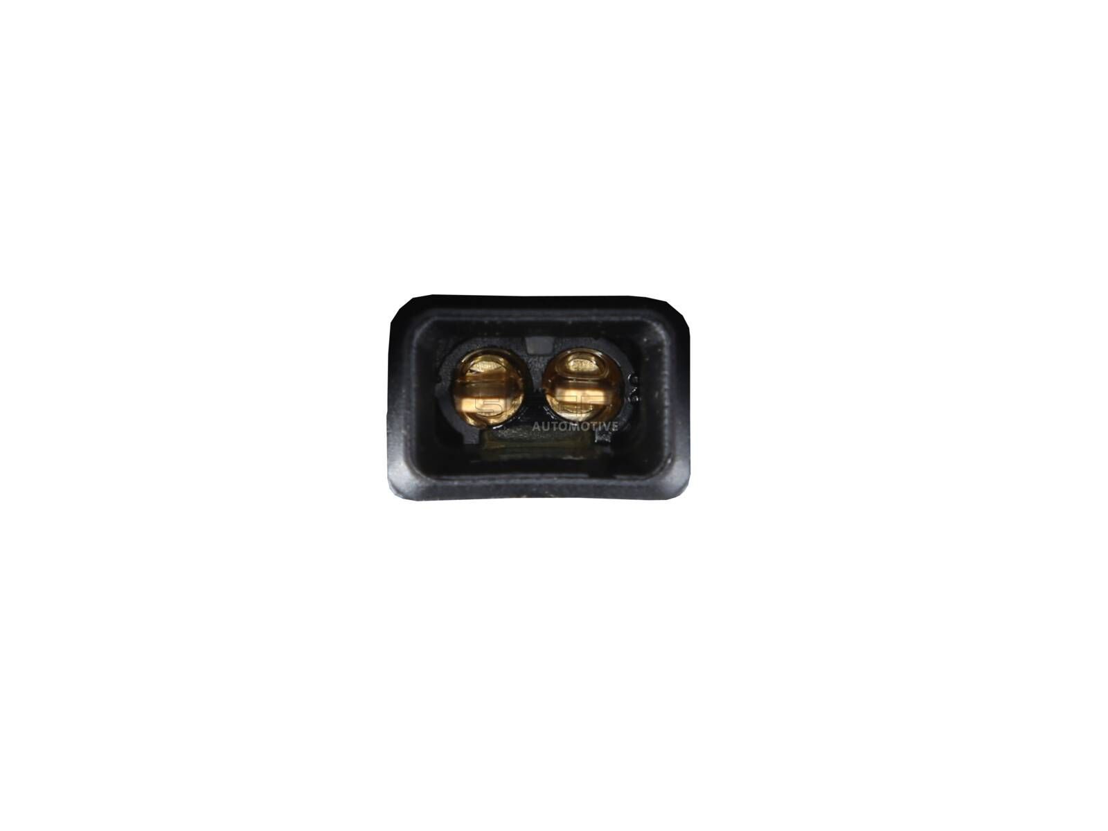 Collecting pan | DT Spare Parts SA6A0031