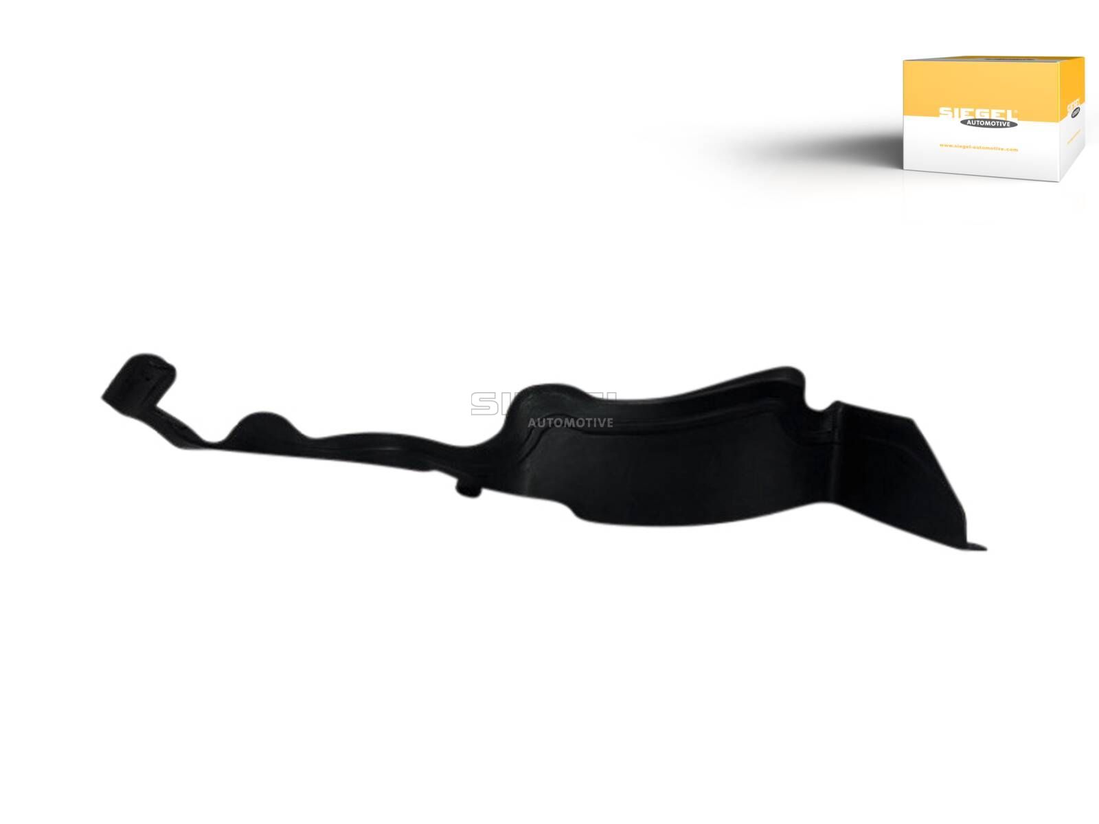Cover | DT Spare Parts SA6A0038