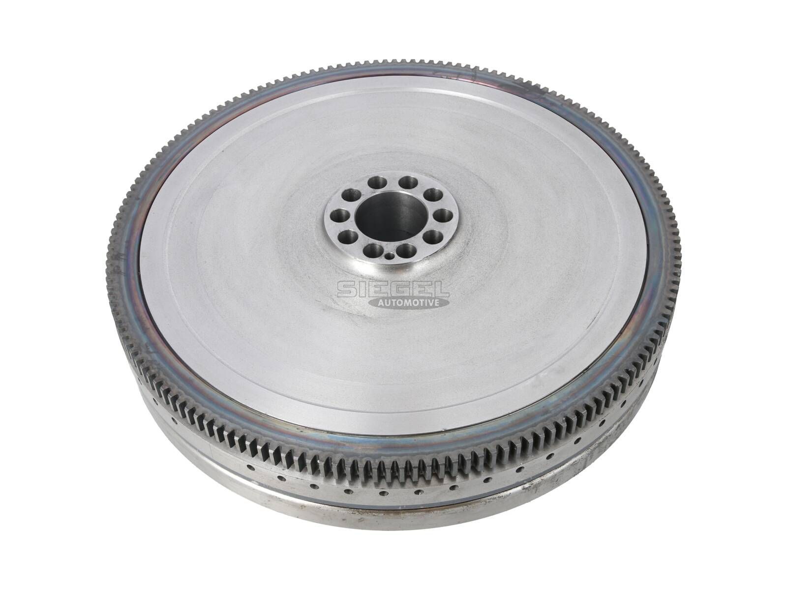 Dual-mass flywheel | DT Spare Parts SA6C0008
