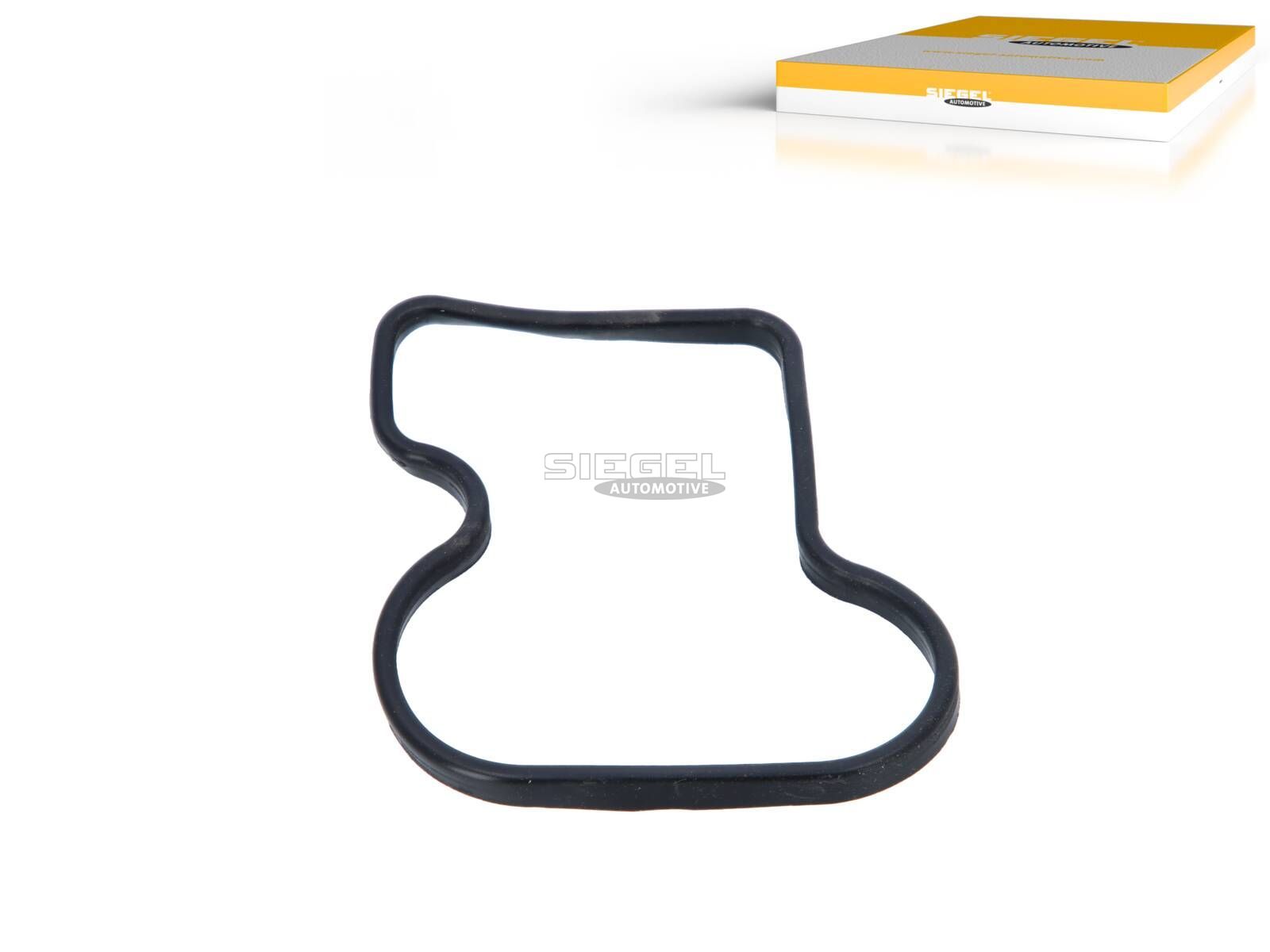 Valve cover gasket | DT Spare Parts SA6Y0002