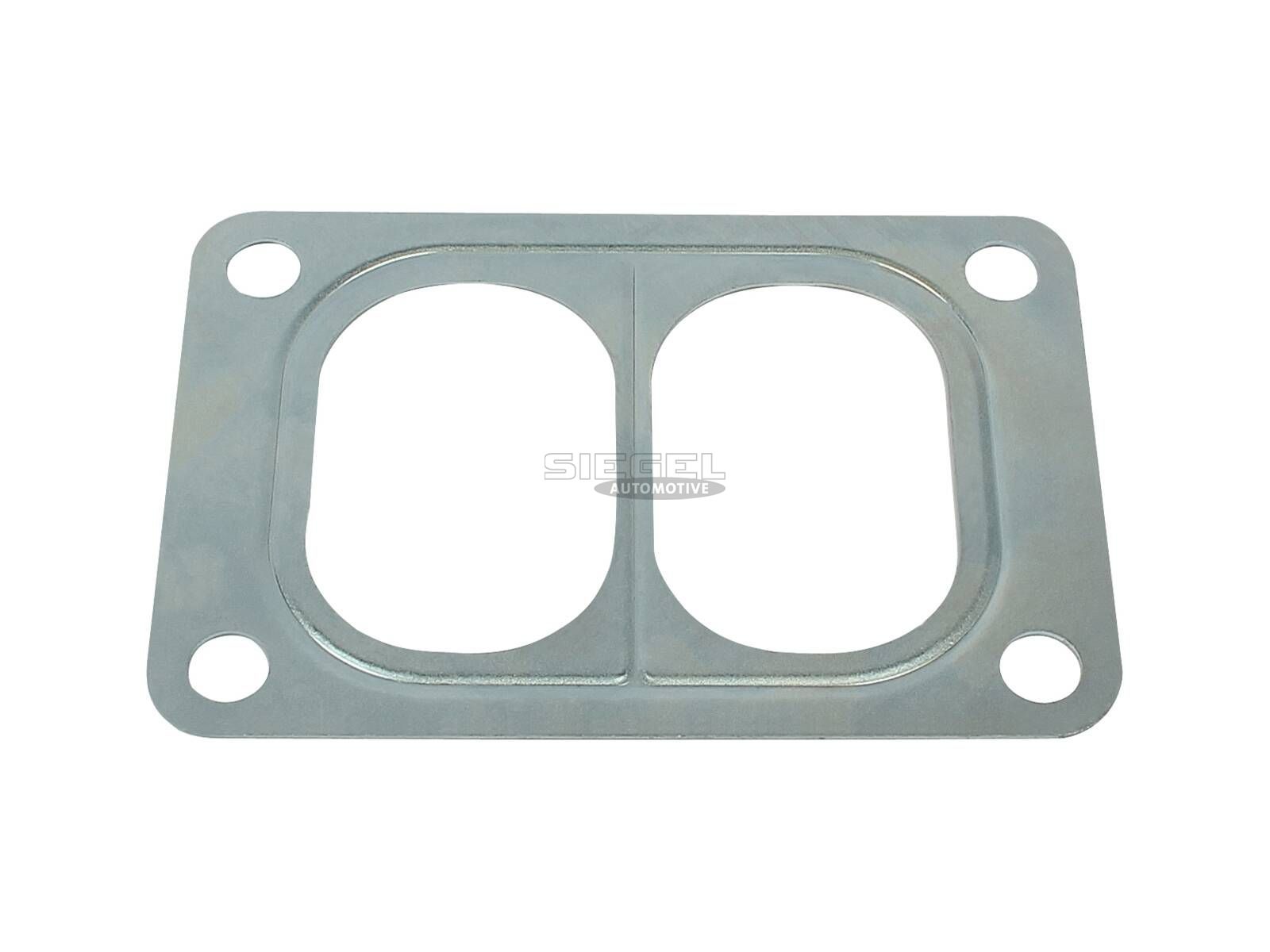 Gasket | DT Spare Parts SA6Y0005