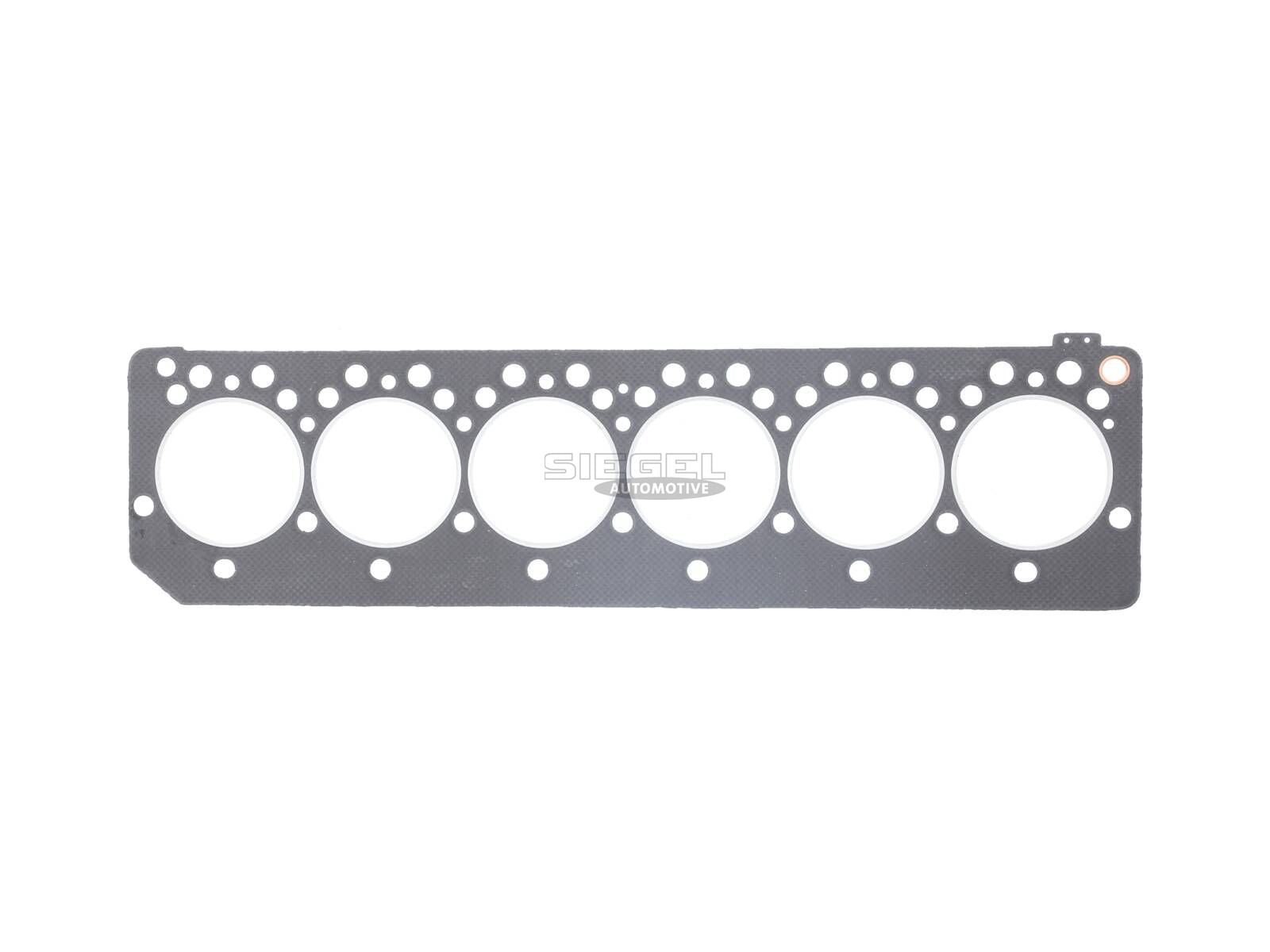 Cylinder head gasket | DT Spare Parts SA6Y0006