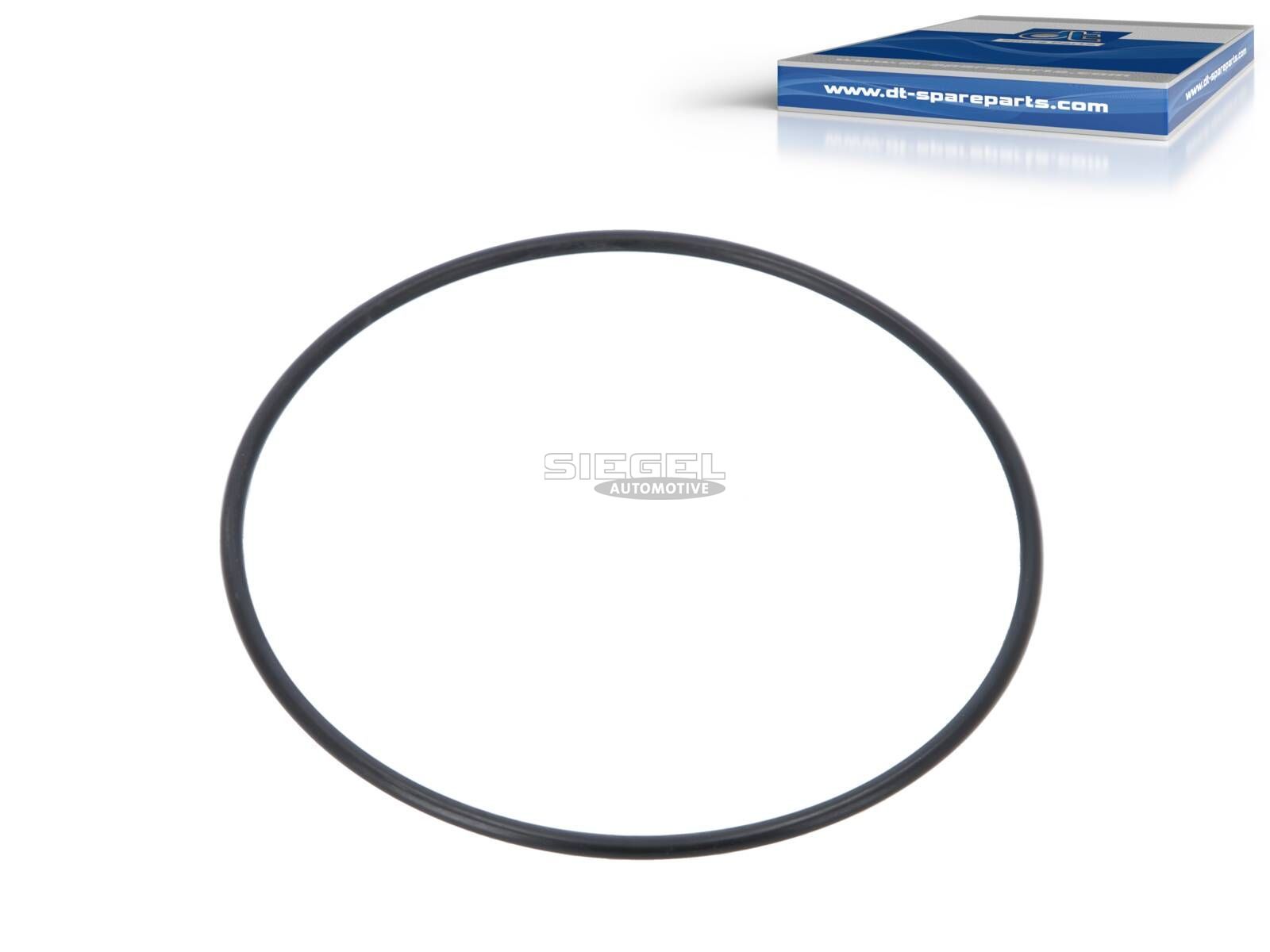 O-ring | DT Spare Parts SA6Y0011