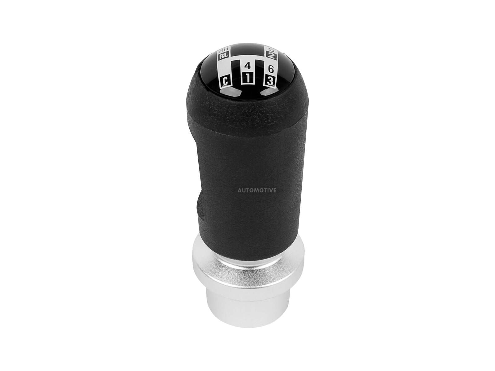 Gear shift knob | DT Spare Parts SA7C0010