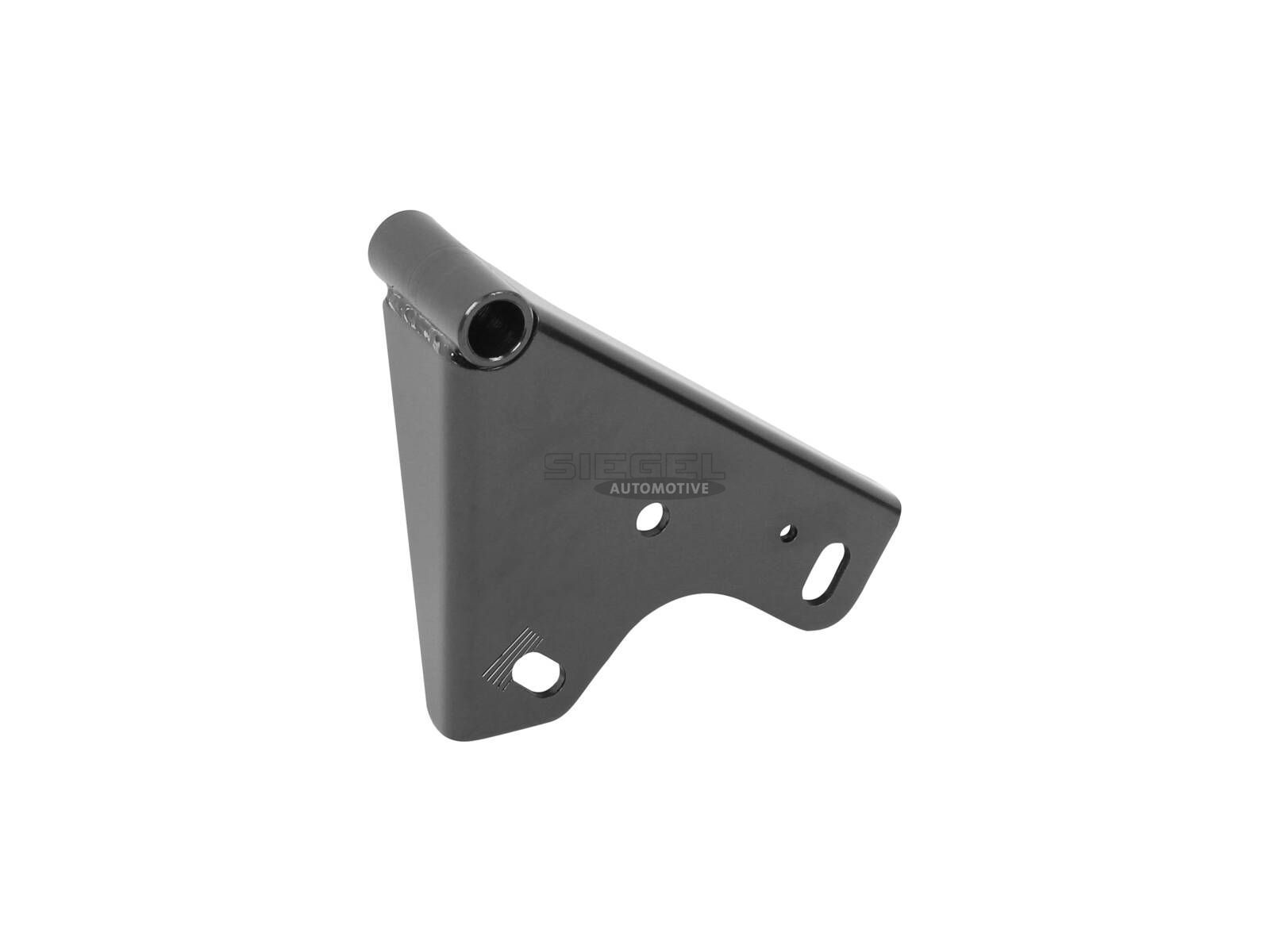 Bracket | DT Spare Parts SA7C0011