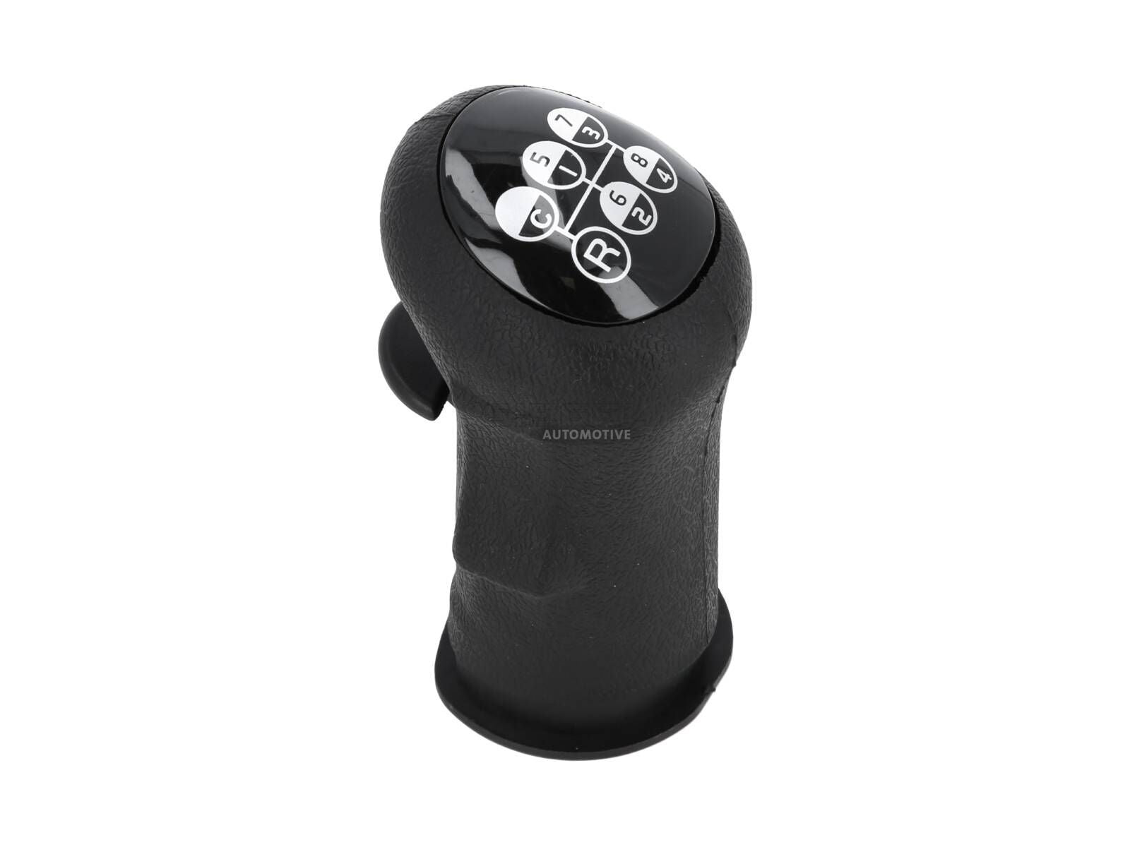 Gear shift knob | DT Spare Parts SA7C0013