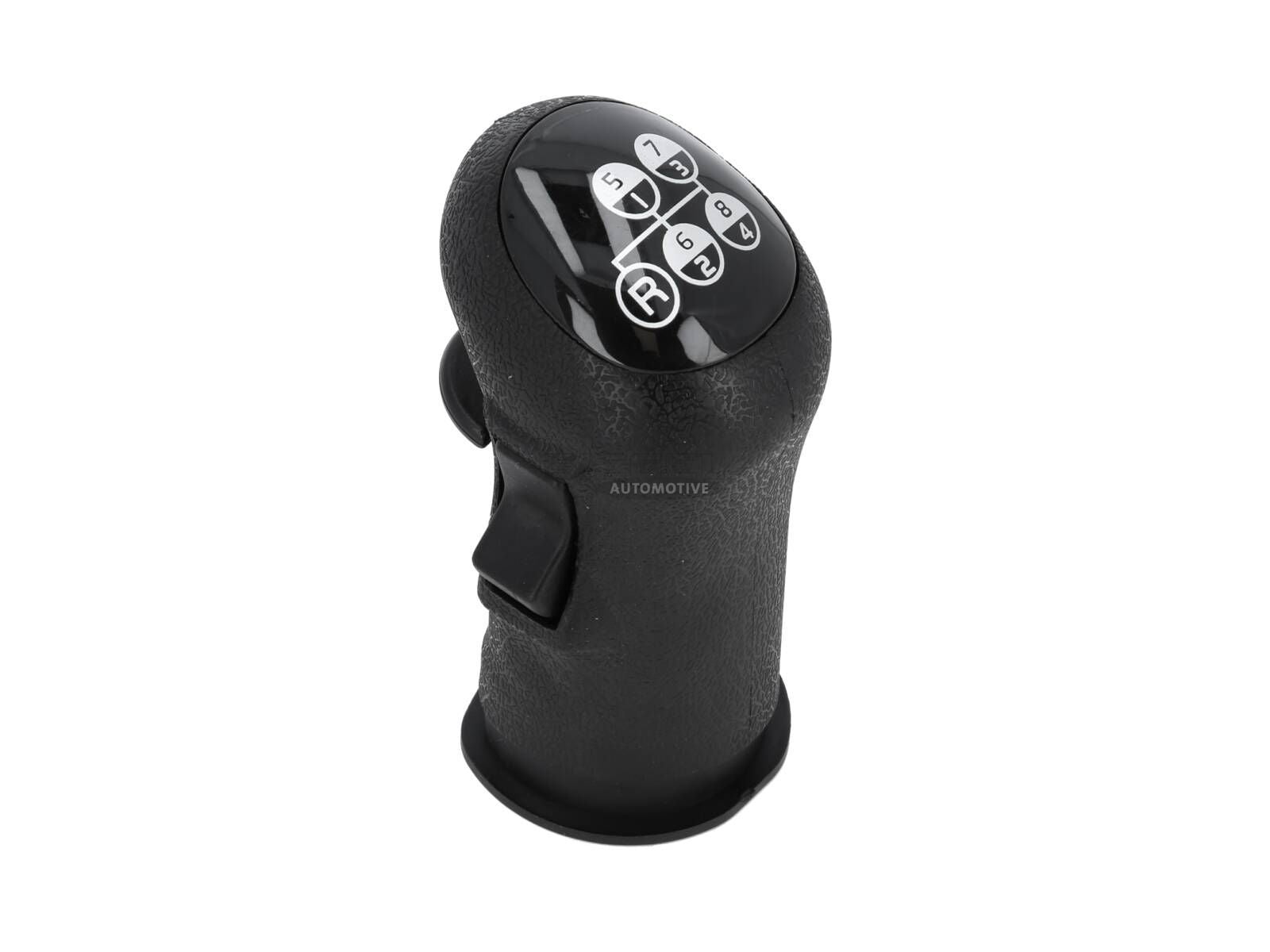 Gear shift knob | DT Spare Parts SA7C0015