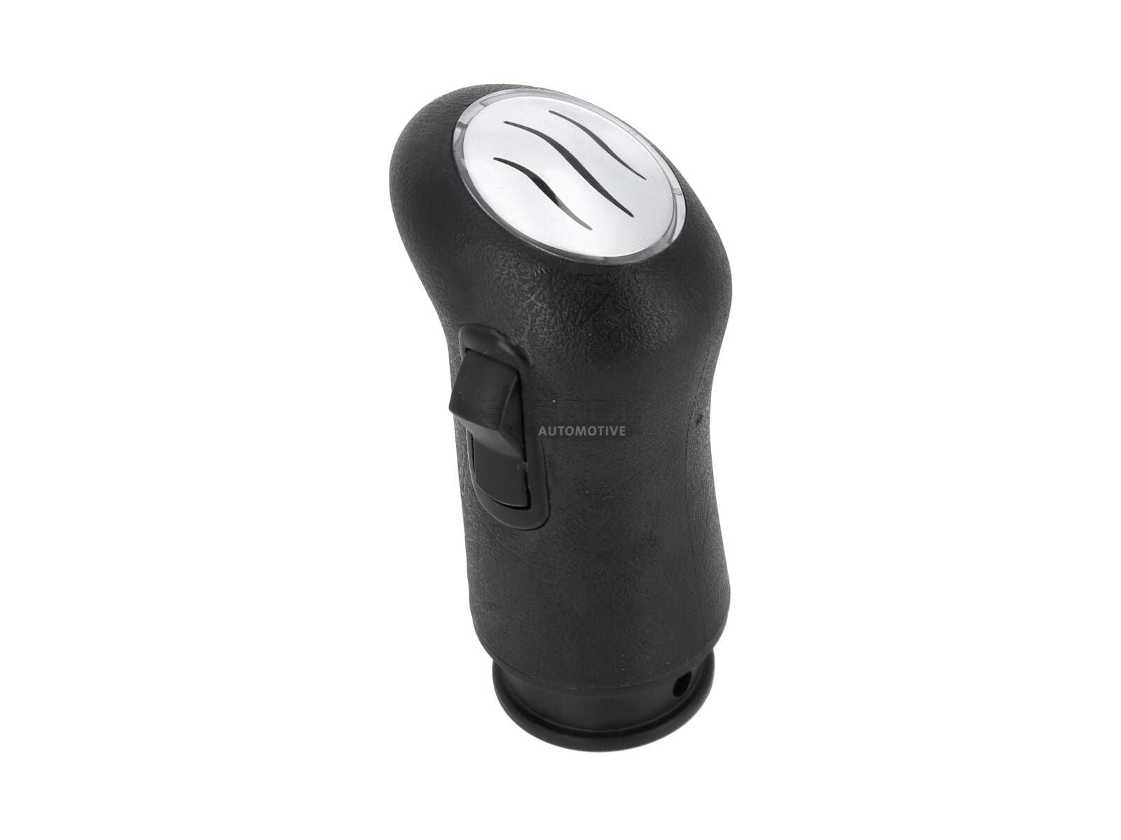 Gear shift knob | DT Spare Parts SA7C0016