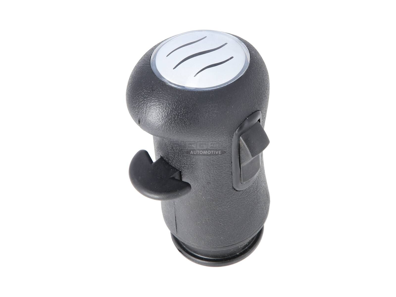 Gear shift knob | DT Spare Parts SA7C0018