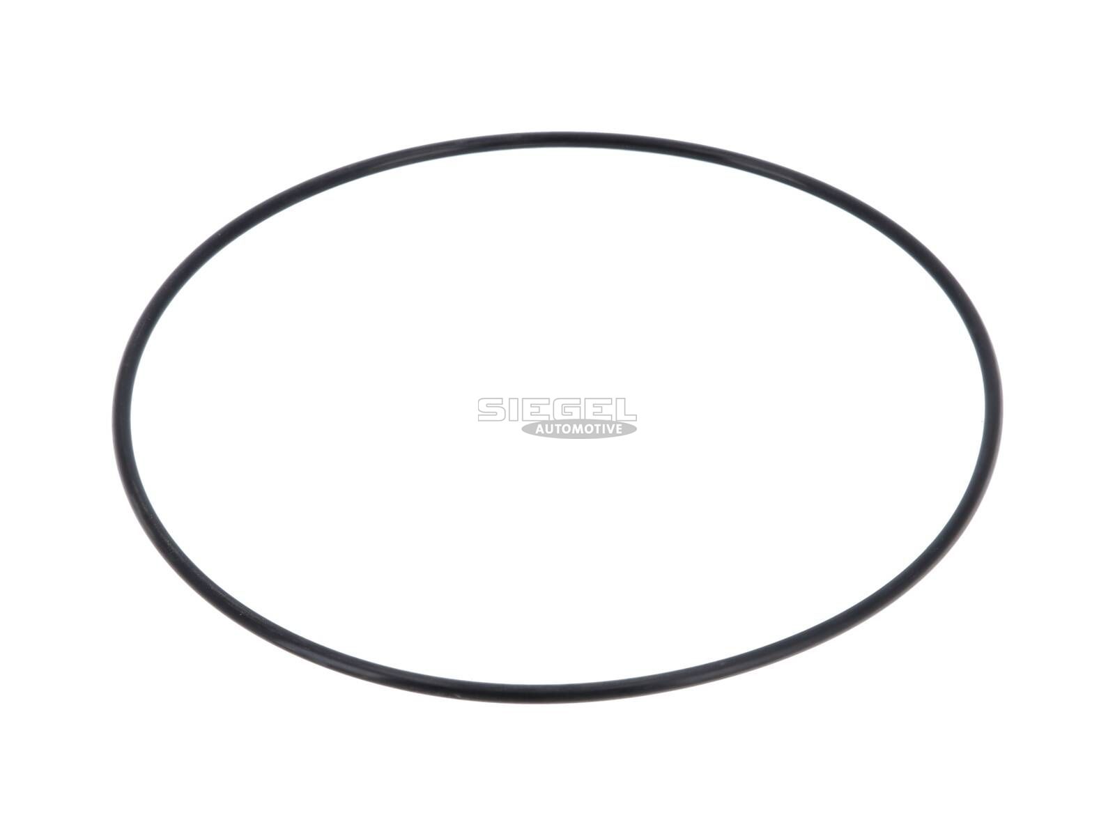 O-ring | DT Spare Parts SA7Y0001