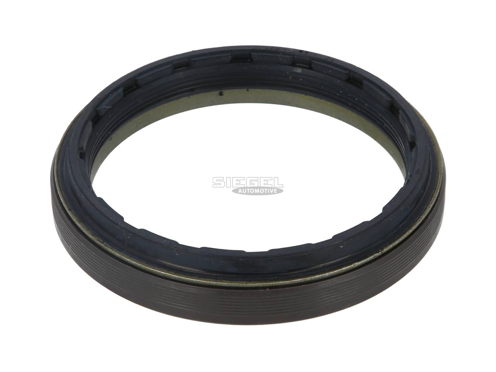 Oil seal | DT Spare Parts SA7Y0002