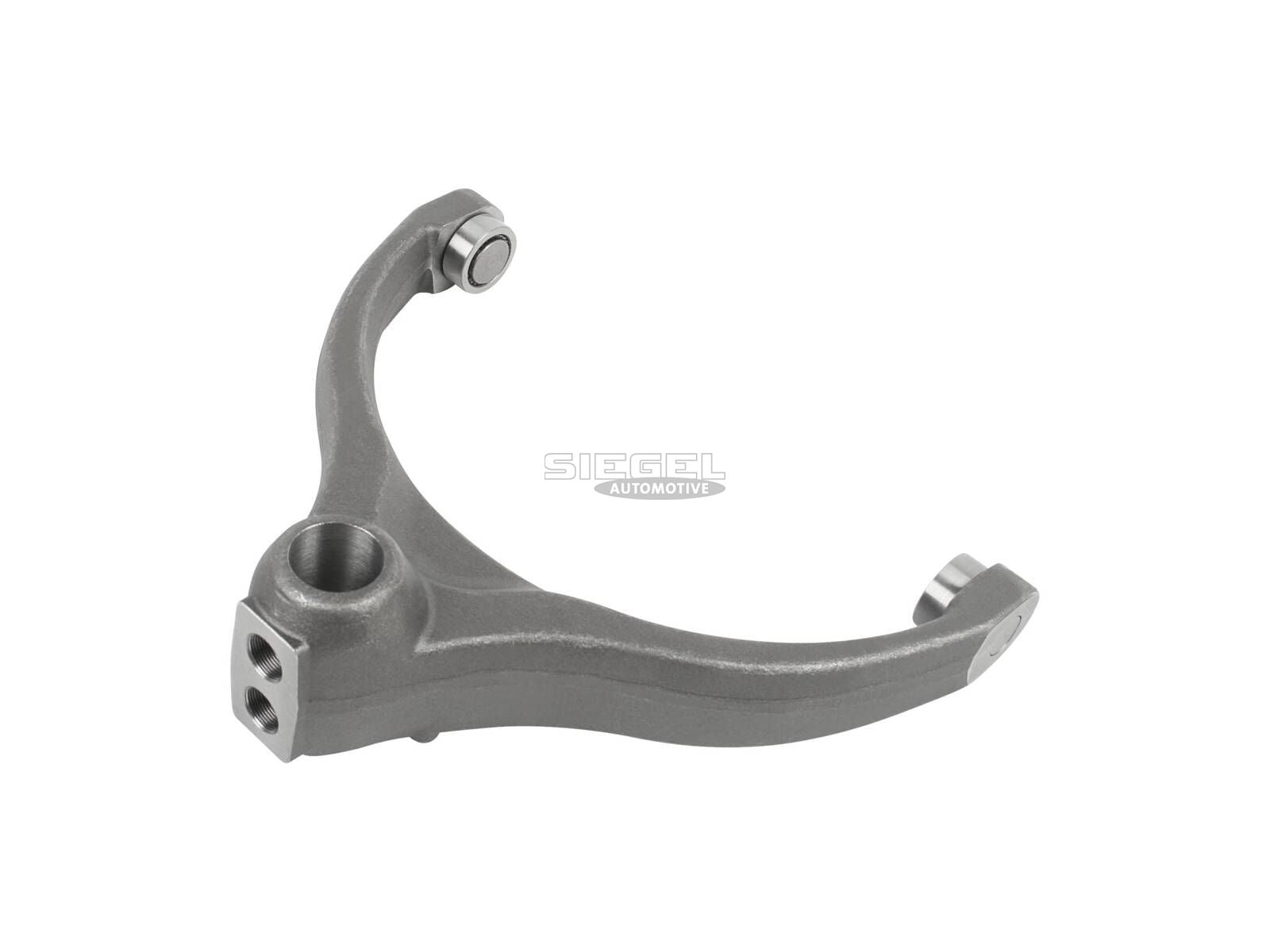 Shifting fork | DT Spare Parts SA7Z0001