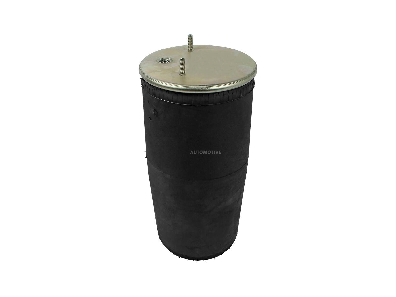 Air spring | DT Spare Parts SA9E0023