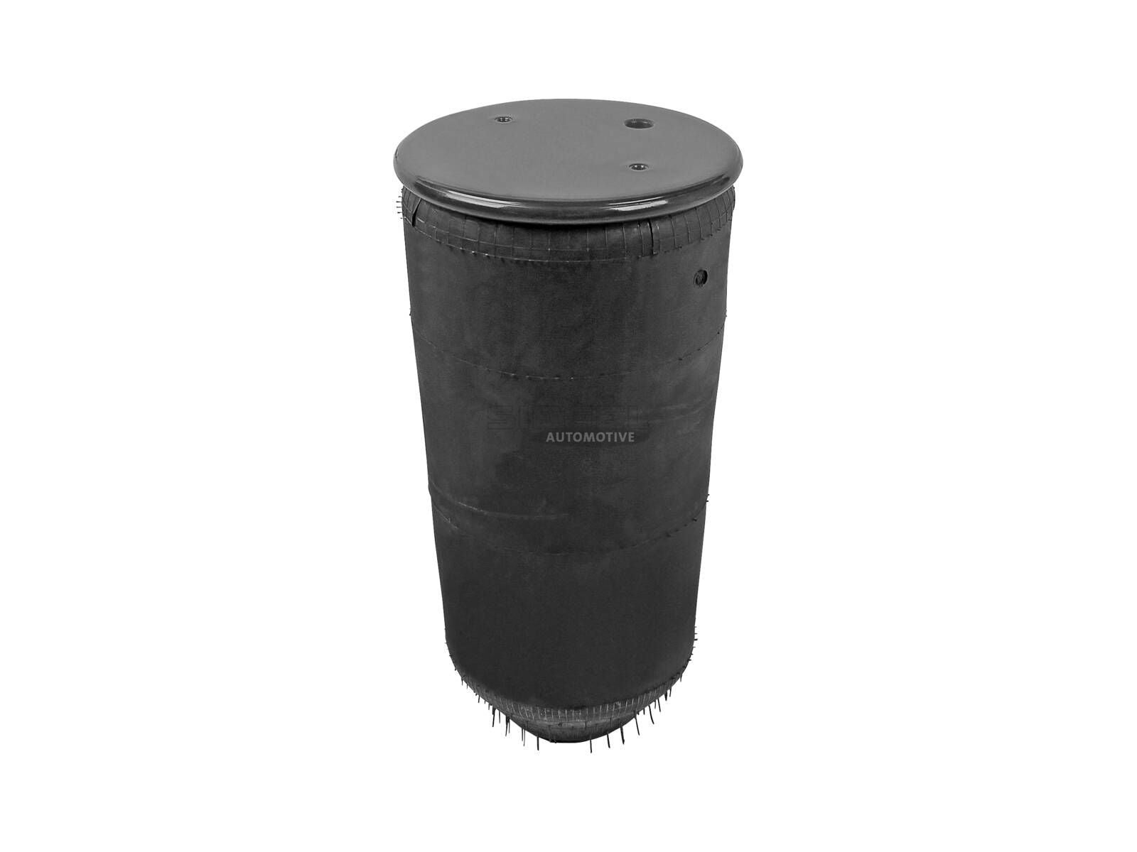 Air spring | DT Spare Parts SA9E0041