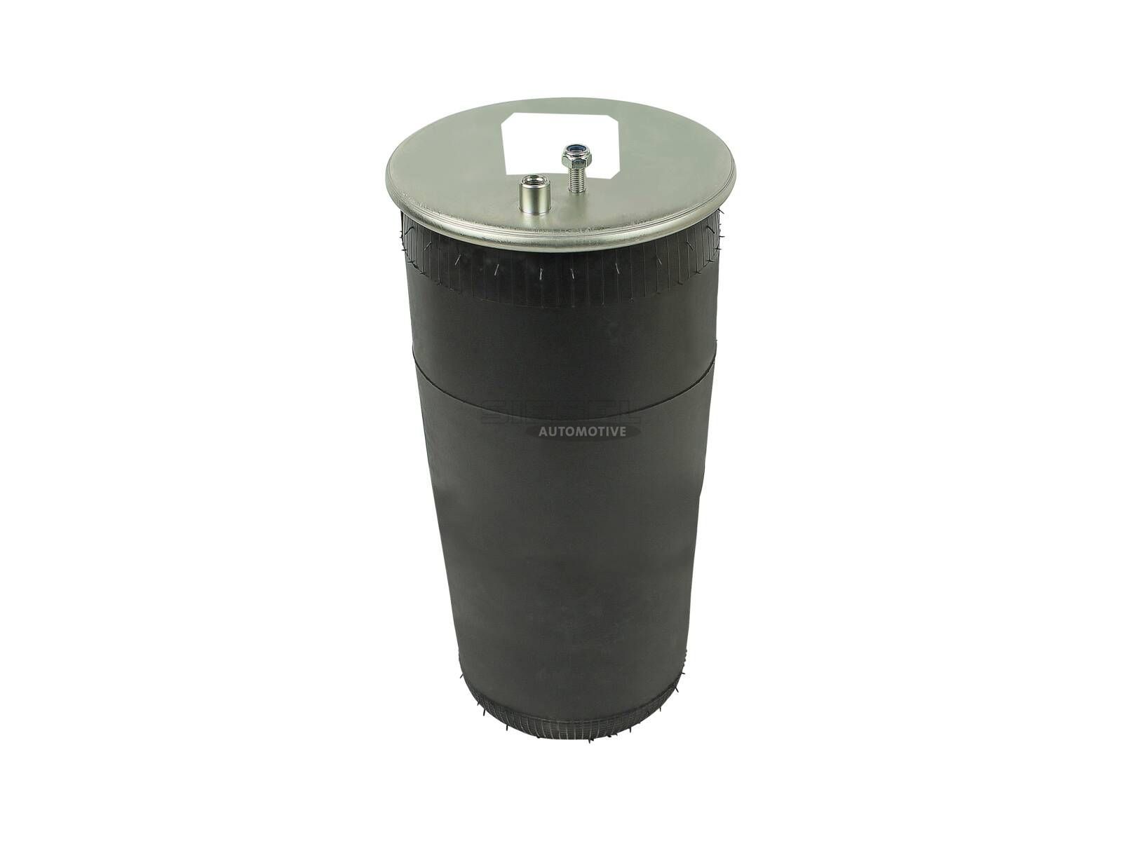 Air spring | DT Spare Parts SA9E0049