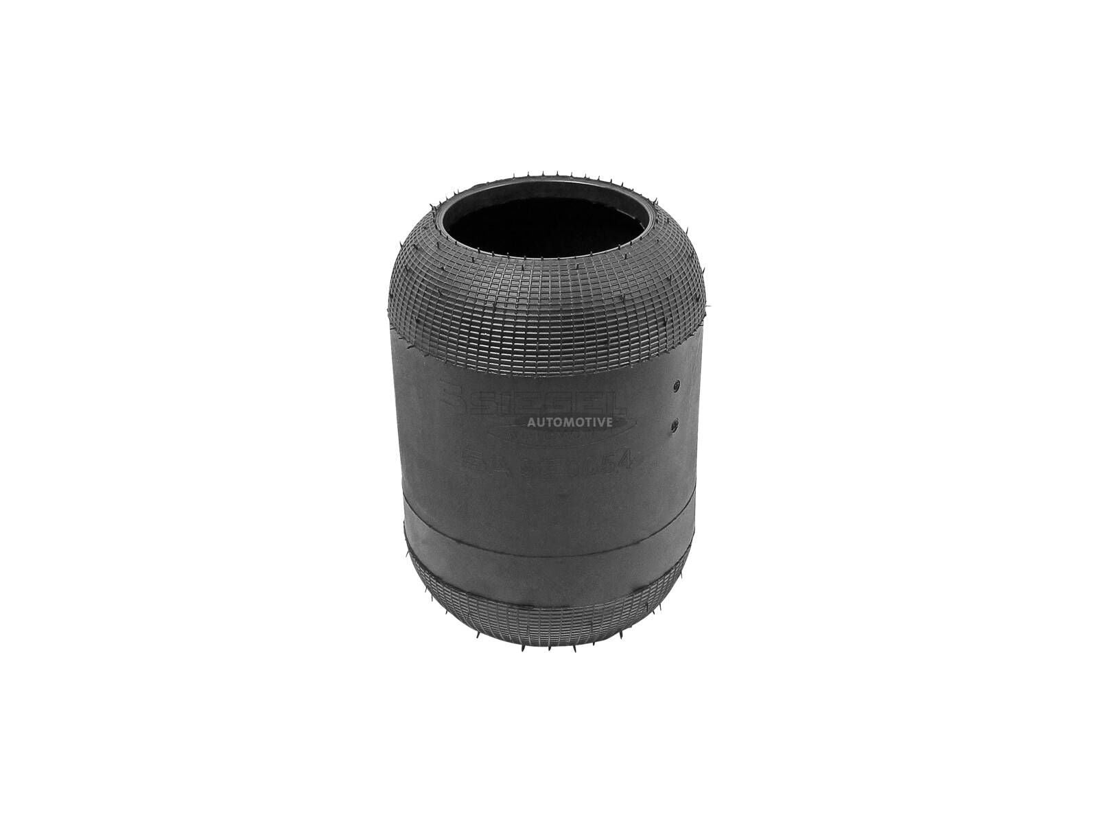 Air spring | DT Spare Parts SA9E0054