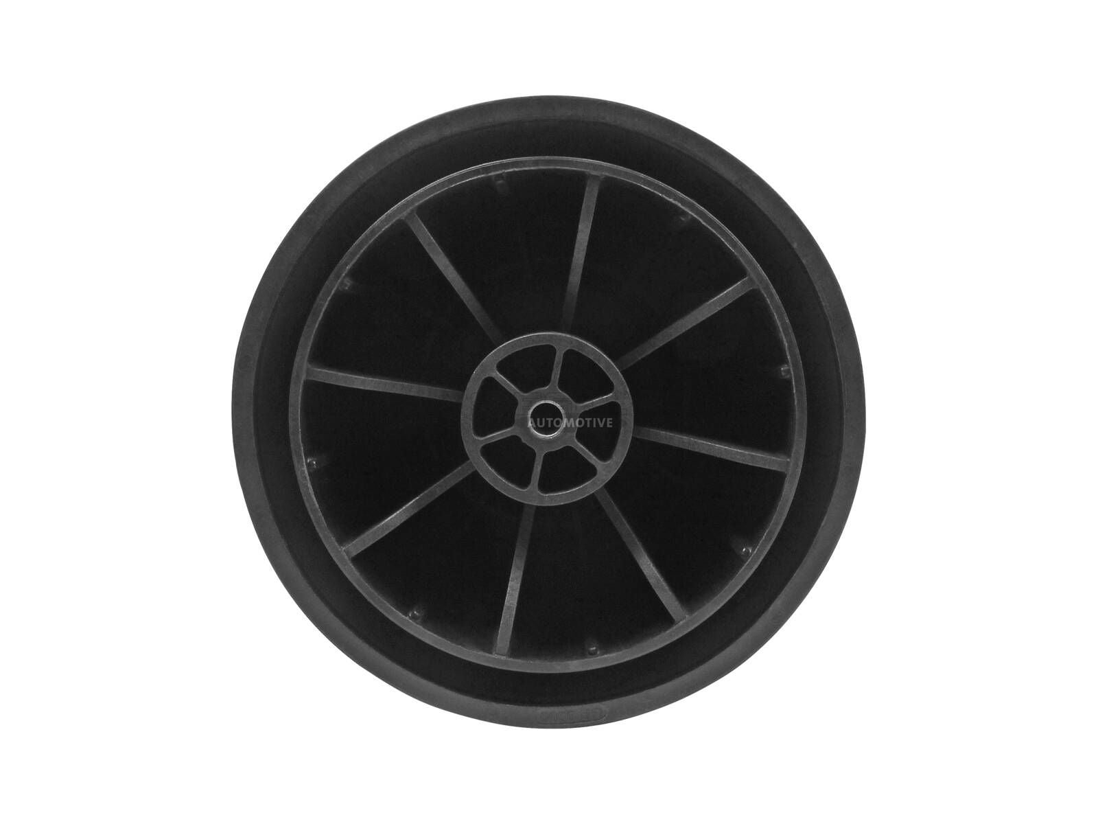 Air spring | DT Spare Parts SA9E0058