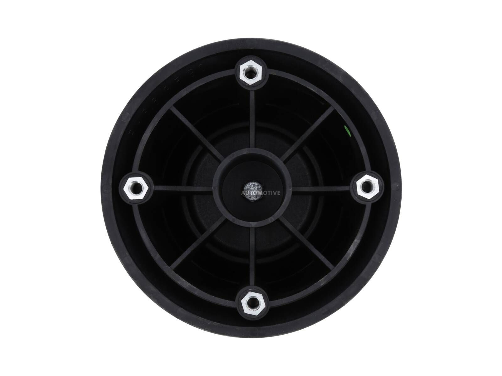 Air spring | DT Spare Parts SA9E0066