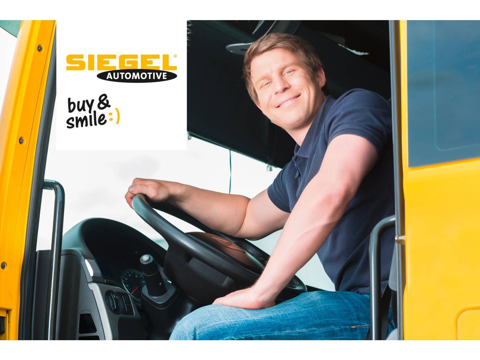 Lamp cover | DT Spare Parts SA2D0416