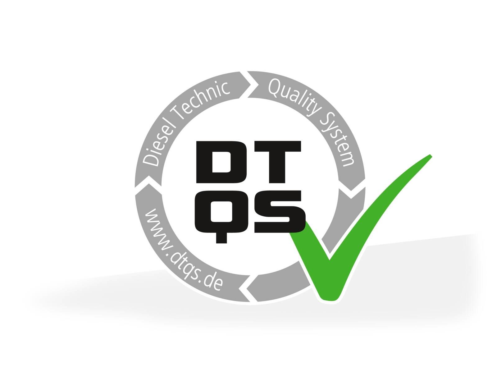 Expanding rivet | DT Spare Parts 7.76425