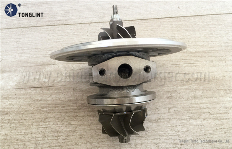 Cartridge GT2256 TONGLINT