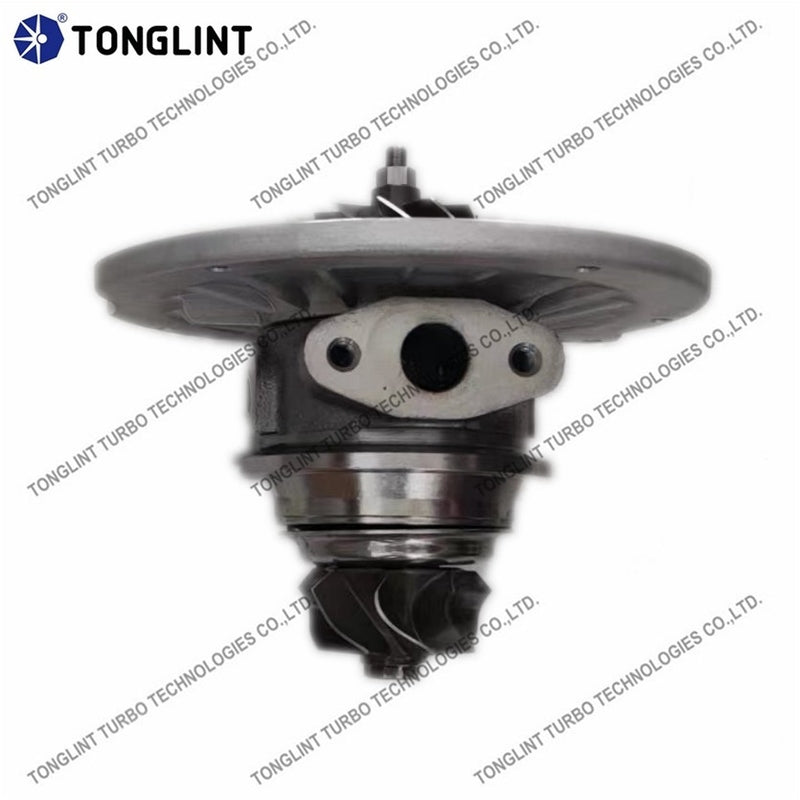 Cartridge RHF5 VP23 TONGLINT