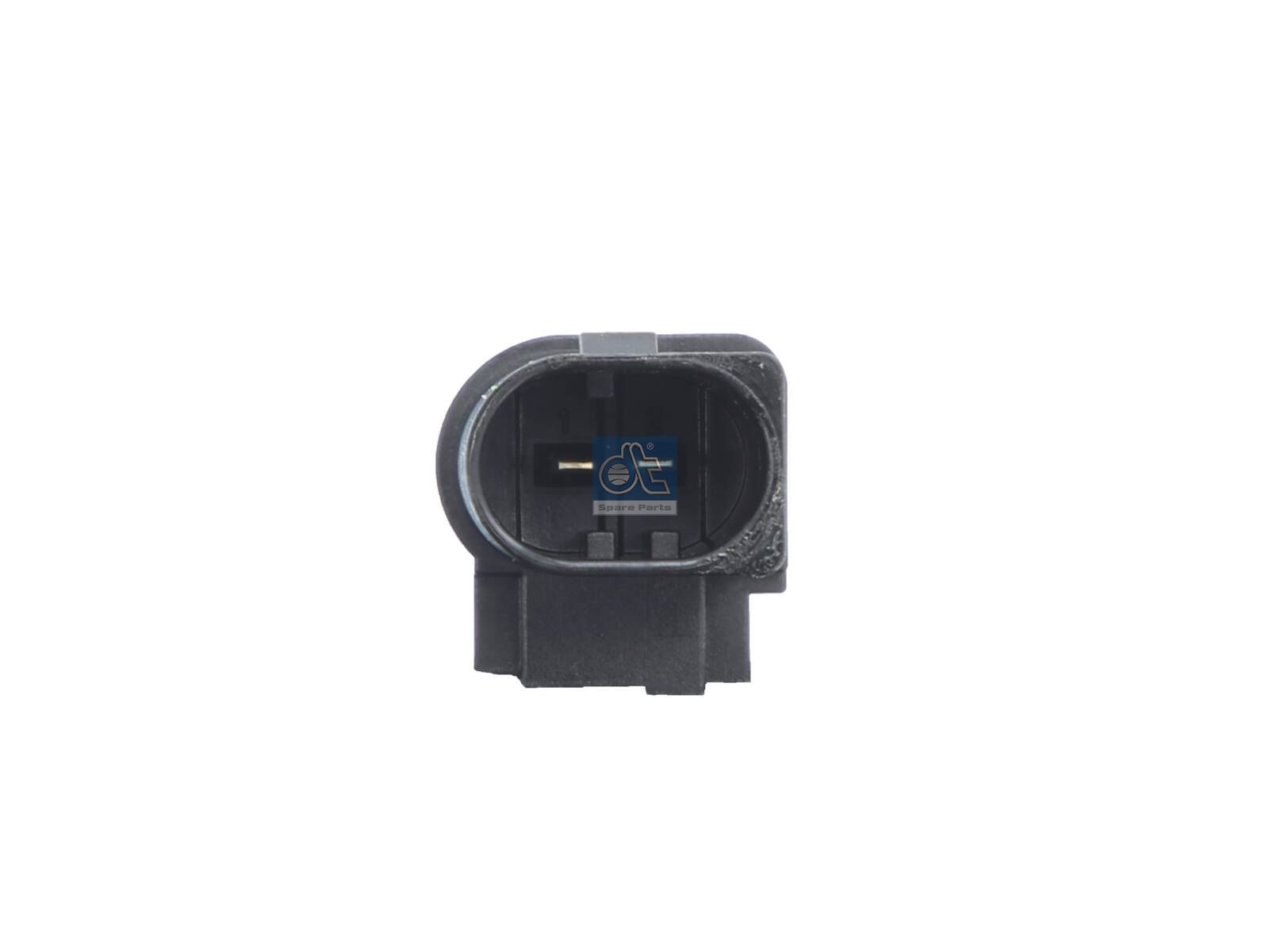 Brake caliper | DT Spare Parts 7.00101