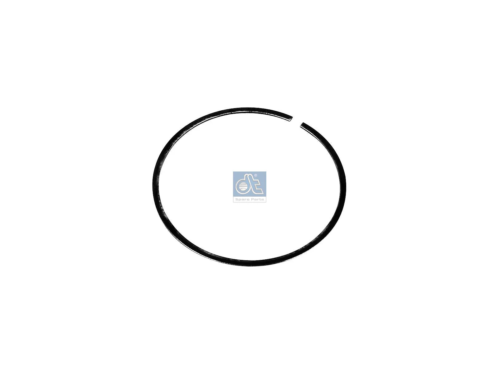 Seal ring DT Spare Parts 1.10882