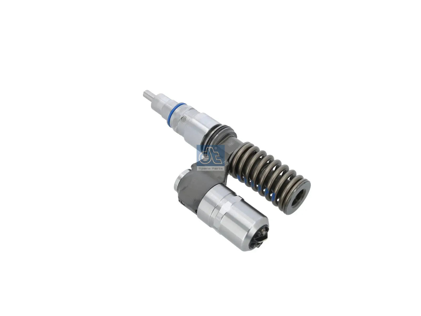 Unit injector DT Spare Parts 1.12756