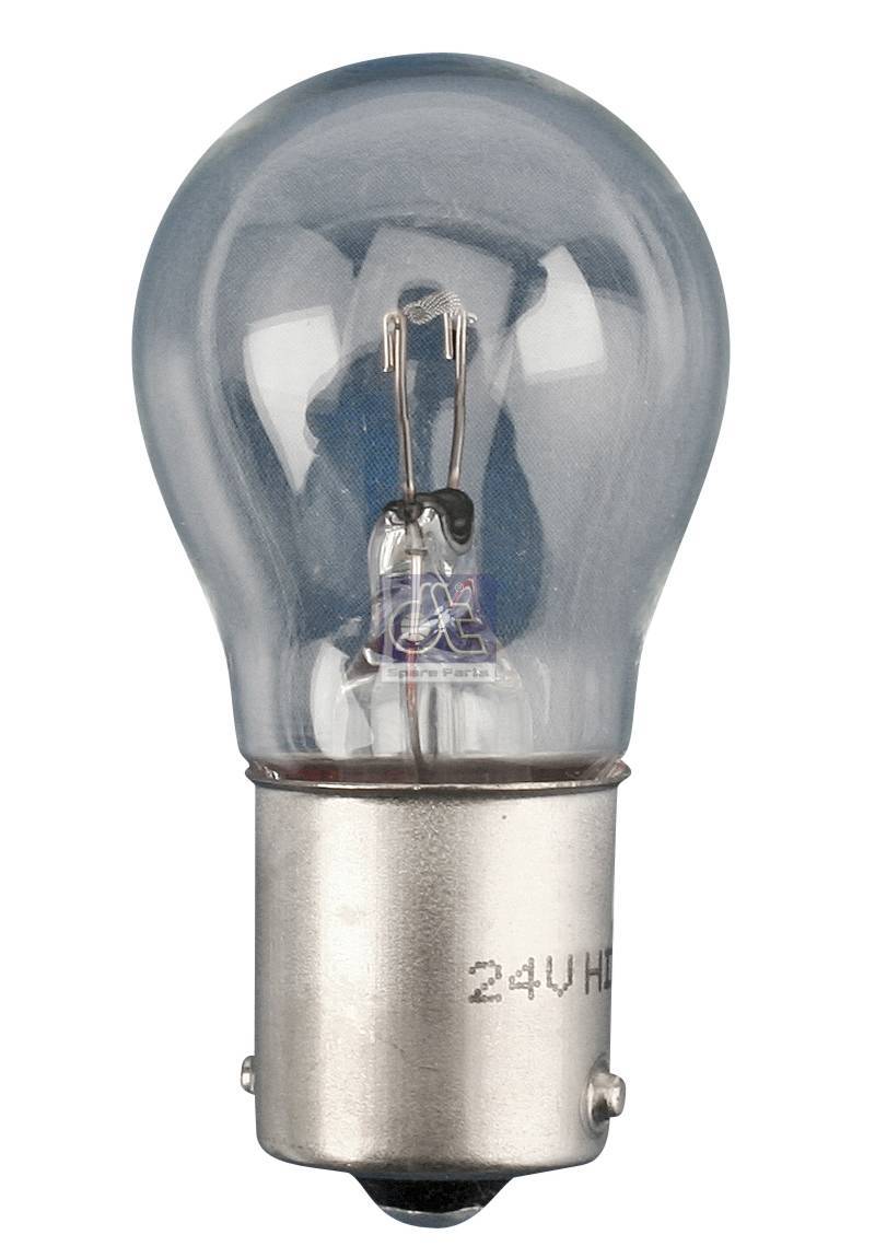 Bulb DT Spare Parts 1.21578