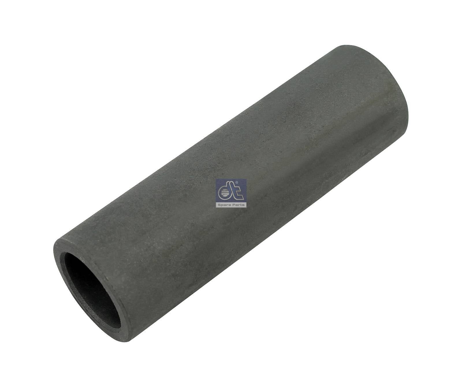 Spacer sleeve | DT Spare Parts 2.10157