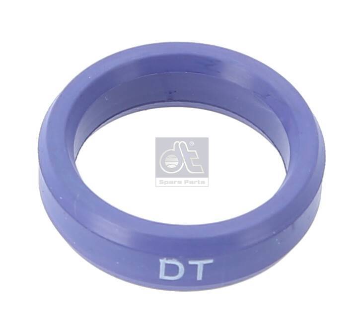 Seal ring | DT Spare Parts 2.10208