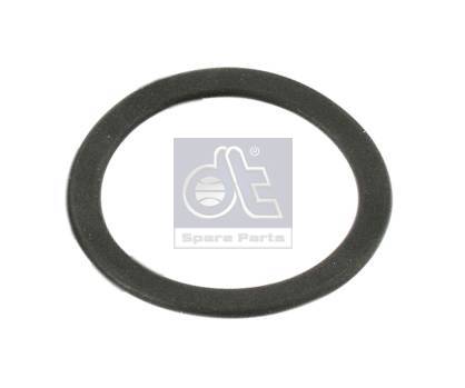 Seal ring DT Spare Parts 2.10219