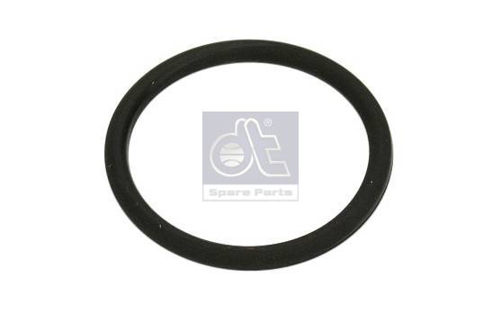 O-ring | DT Spare Parts 2.10327