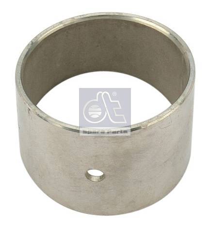 Con rod bushing, semi  DT Spare Parts 2.10353