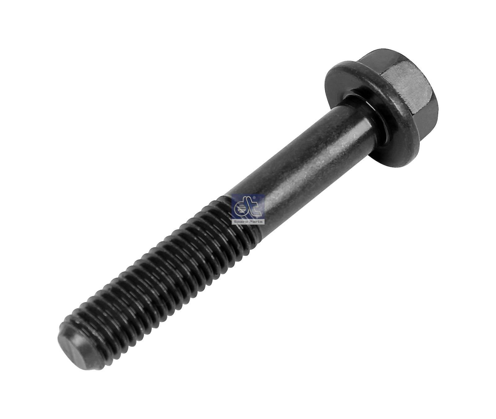 Connecting rod screw | DT Spare Parts 2.10715