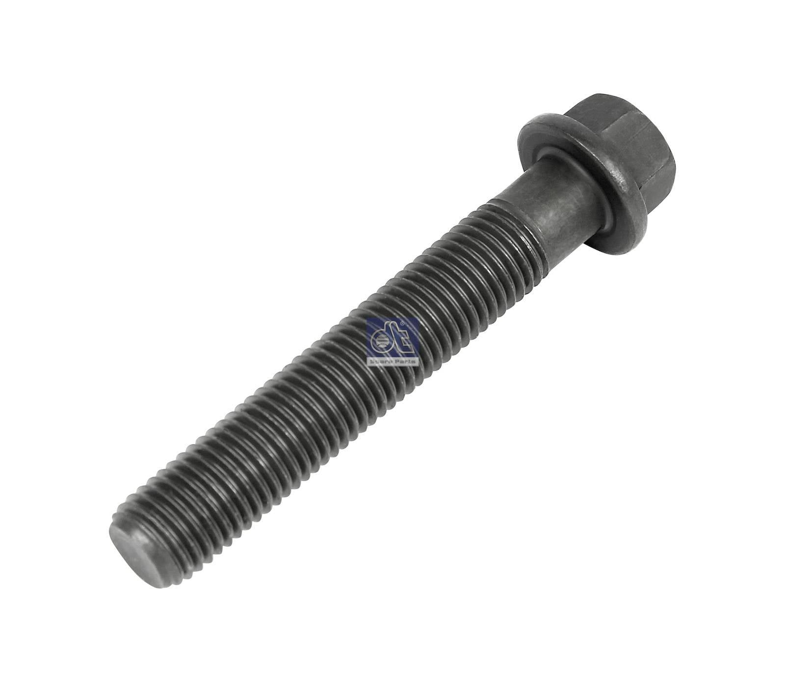 Connecting rod screw | DT Spare Parts 2.10716