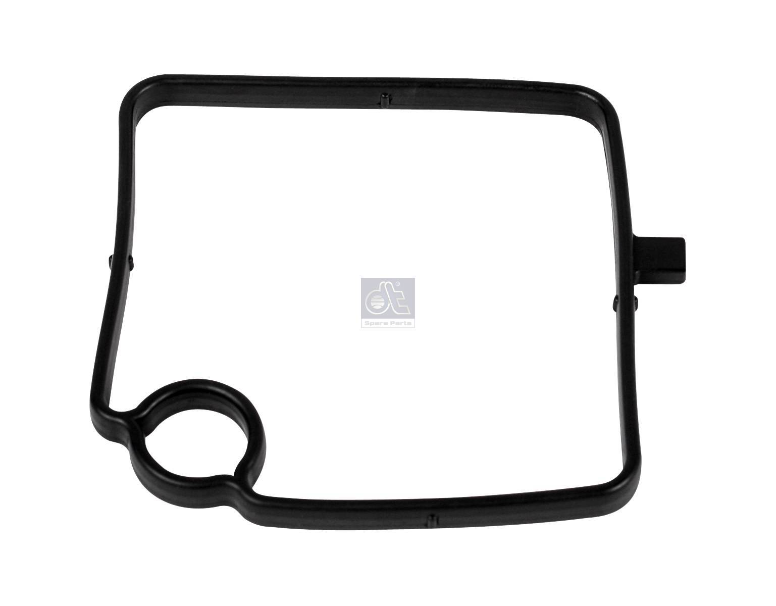 Gasket | DT Spare Parts 2.10855