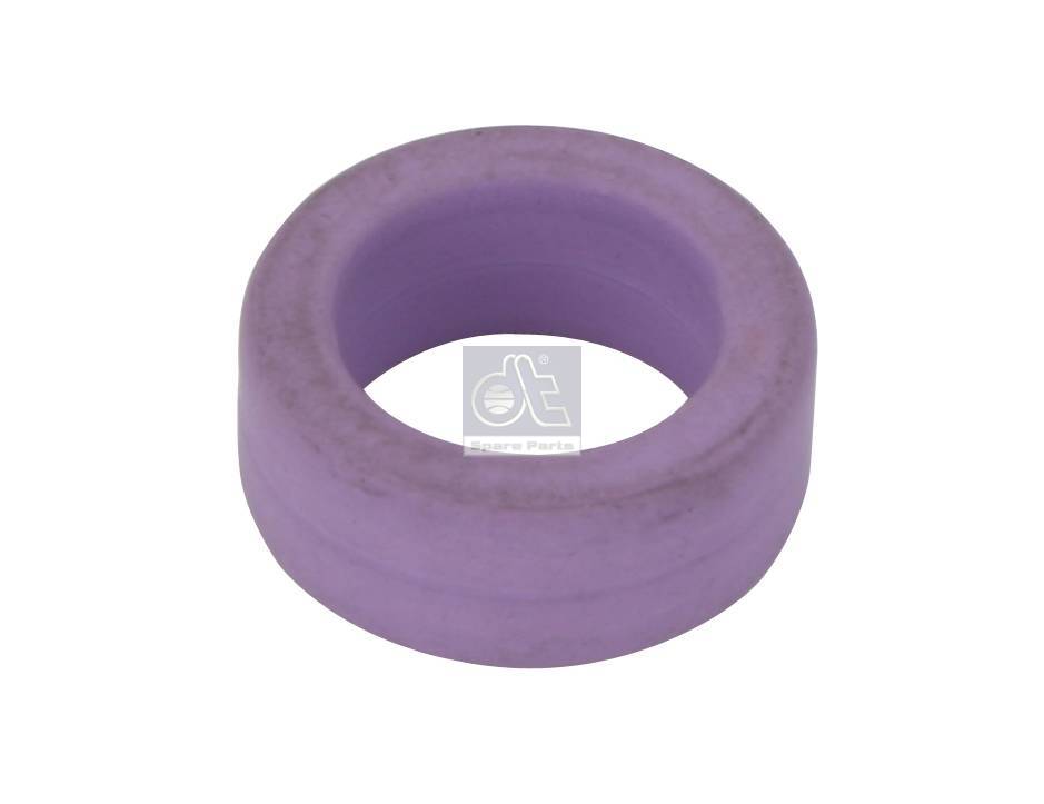 Seal ring | DT Spare Parts 2.11066