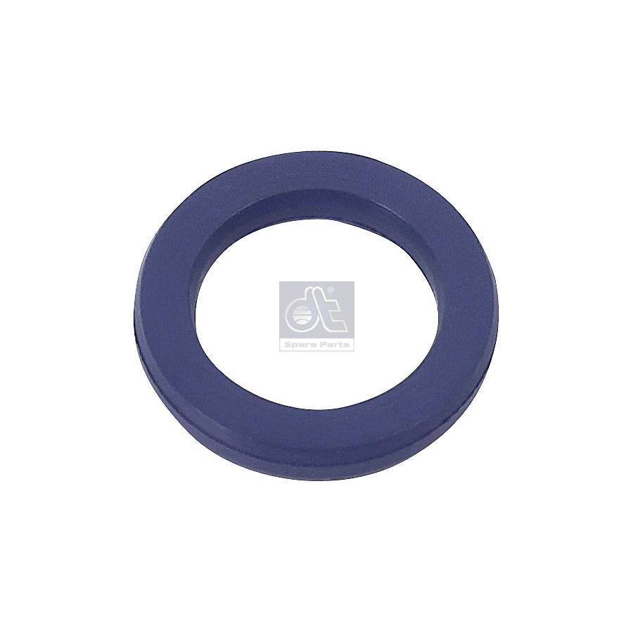 Seal ring | DT Spare Parts 2.11067